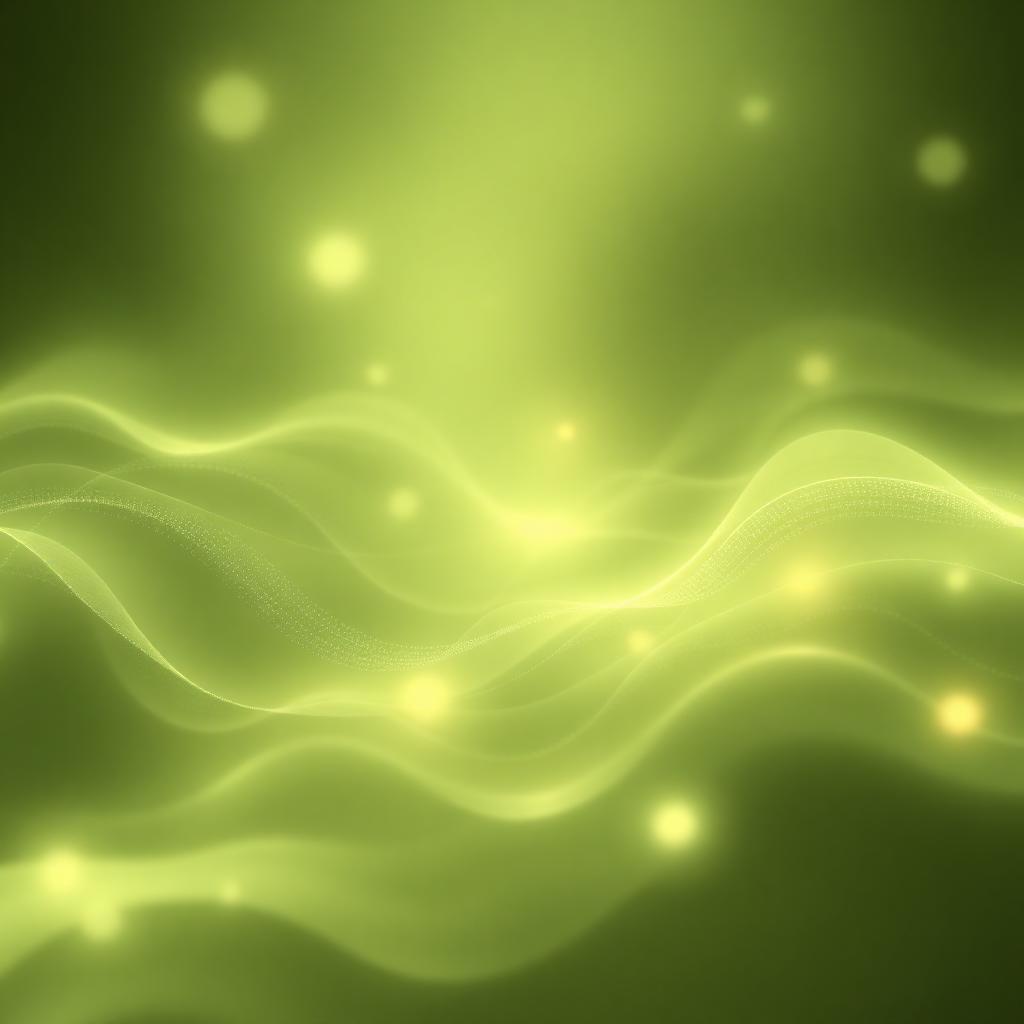 The KLOUD+ by Centropix